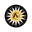 Ad Astra Creations logo