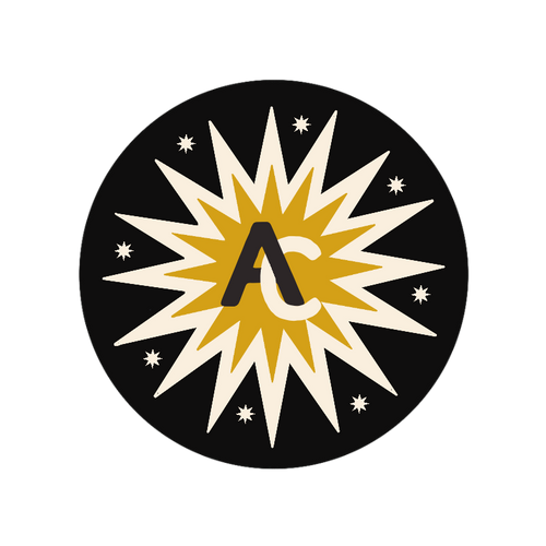 Ad Astra Creations