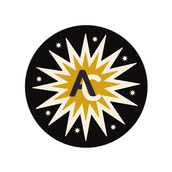 Ad Astra Creations